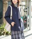 【SALE/65%OFF】a.v.v 【2WAY】フードショートコート アー・ヴェ・ヴェ ジャケット・アウター ノーカラージャケット ネイビー パープル ホワイ...