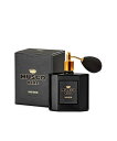 CLAUS PORTO Musgo Real BLACK EDITION Eau De Toilette クラウスポルト フレグランス 香水【送料無料】