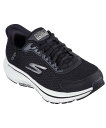 SKECHERS ENDURE / エンデュア スケッチャーズ シューズ・靴 スニーカー【送料無料】