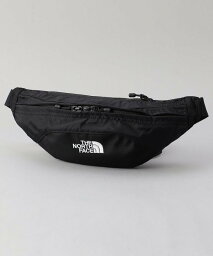 THE NORTH FACE Granule フリークスストア バッグ ボディバッグ・ウエストポーチ ブラック ベージュ ブラウン グリーン ブルー ネイビー【送料無料】