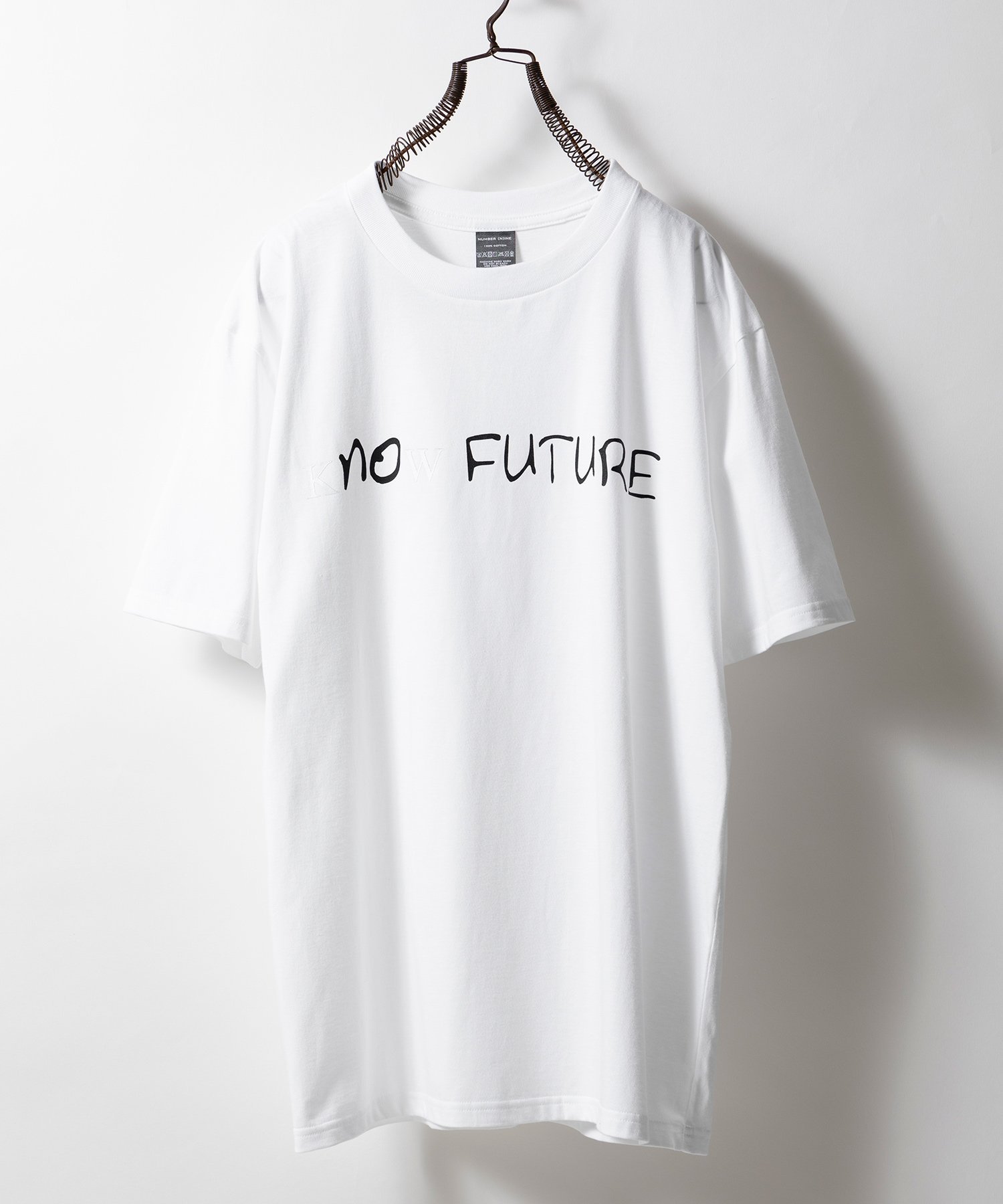 楽天市場】ナンバーナイン 宮下 tシャツの通販 楽天市場】ナンバーナイン 宮下 tシャツの通販
