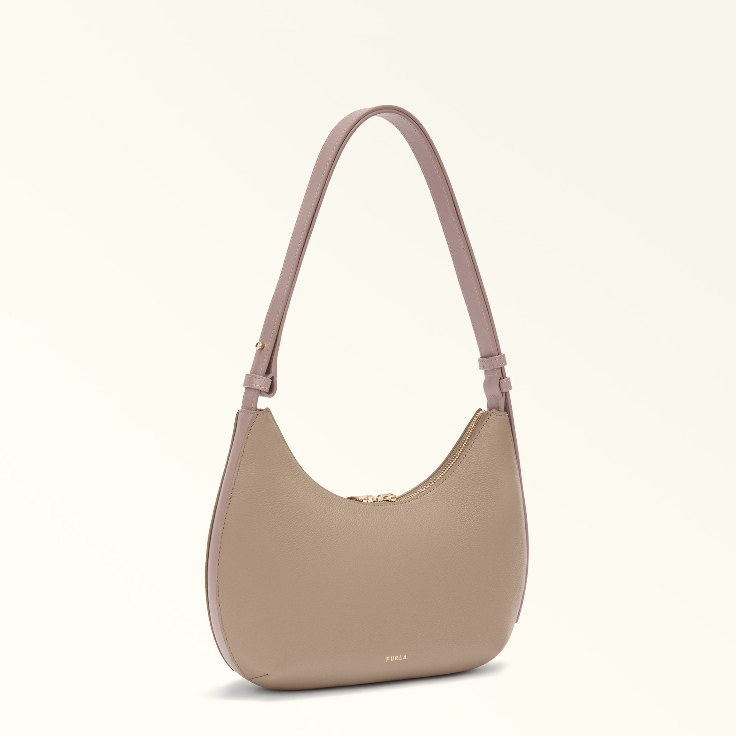 FURLA 【公式】フルラ ゴチャ ショルダーバッグ フルラ バッグ ショルダーバッグ ...