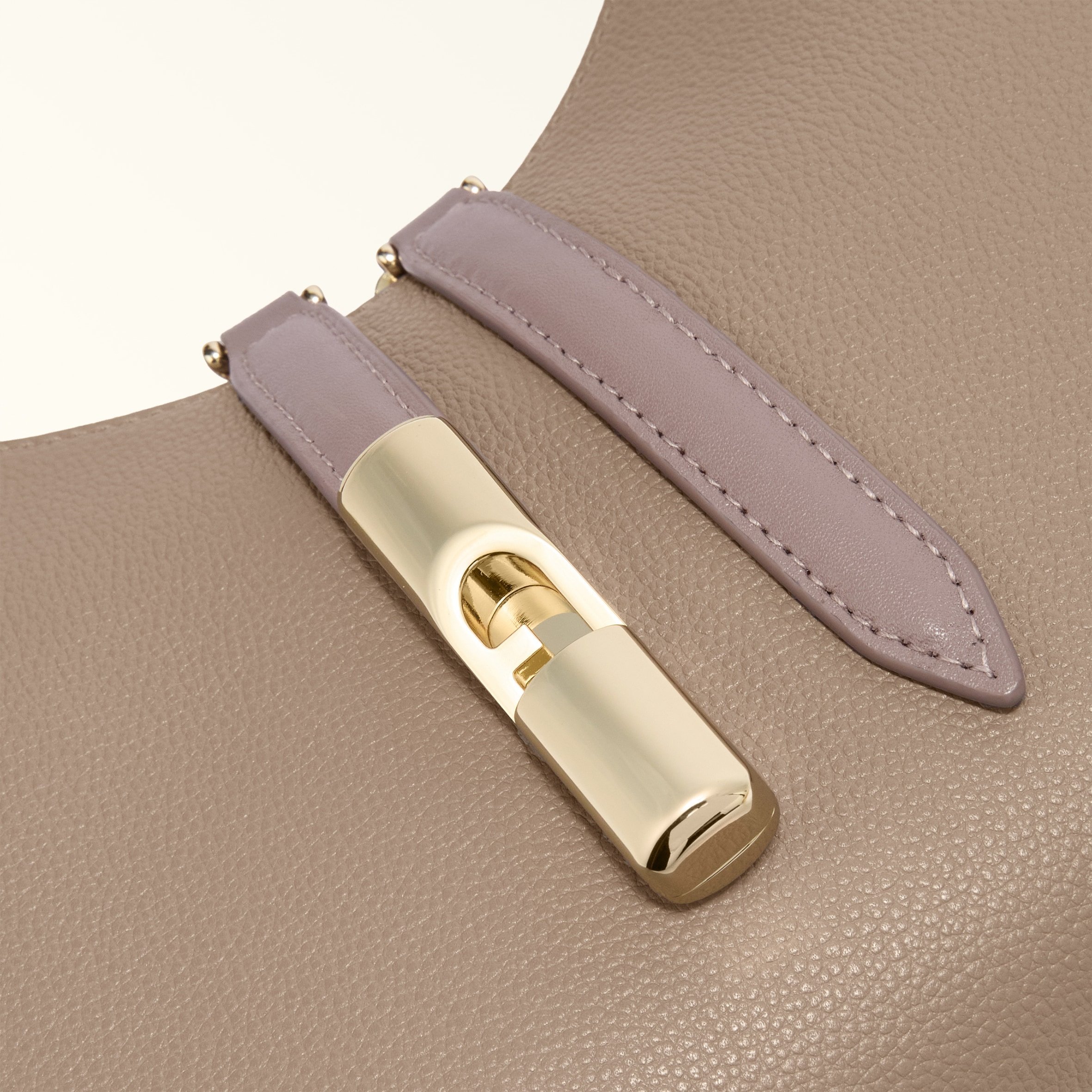 FURLA 【公式】フルラ ゴチャ ショルダーバッグ フルラ バッグ ショルダーバッグ ...