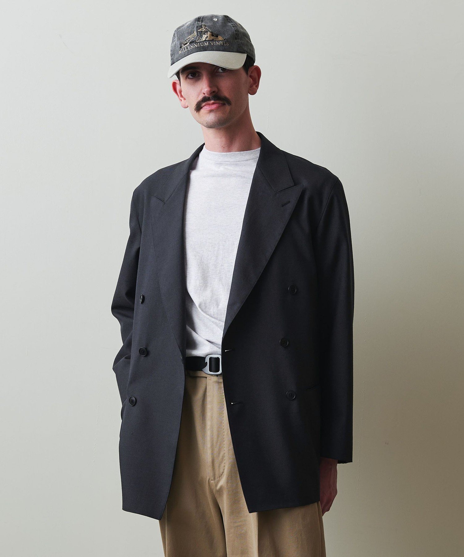 楽天市場】STEVEN ALAN ジャケット(性別メンズ)(メンズ 楽天市場】STEVEN ALAN ジャケット(性別メンズ)(メンズ