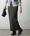 COLONY 2139 レディース スカート コロニー トゥーワンスリーナイン