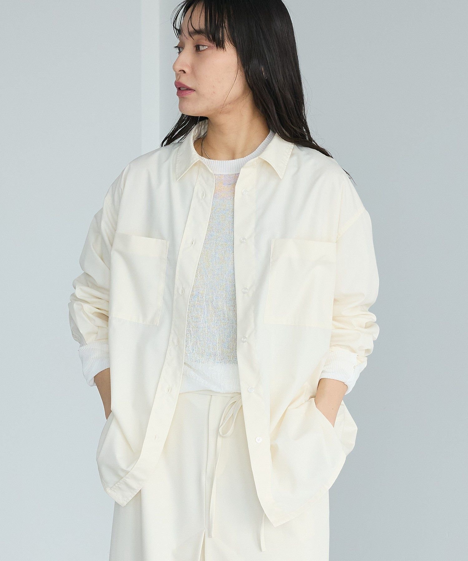CRAFT STANDARD BOUTIQUEのアイテム