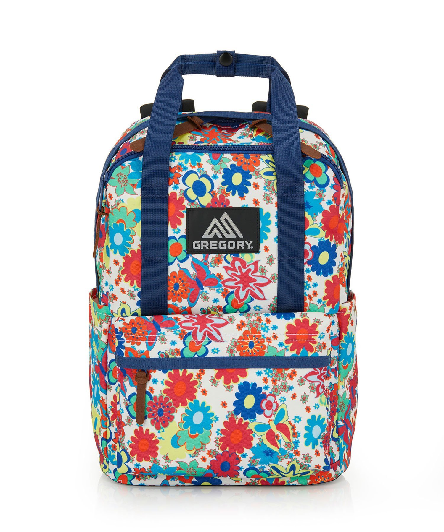 【公式】GREGORY イージーピージーデイ 18L リュック バックパック グレゴリー バッグ リュック・バックパック