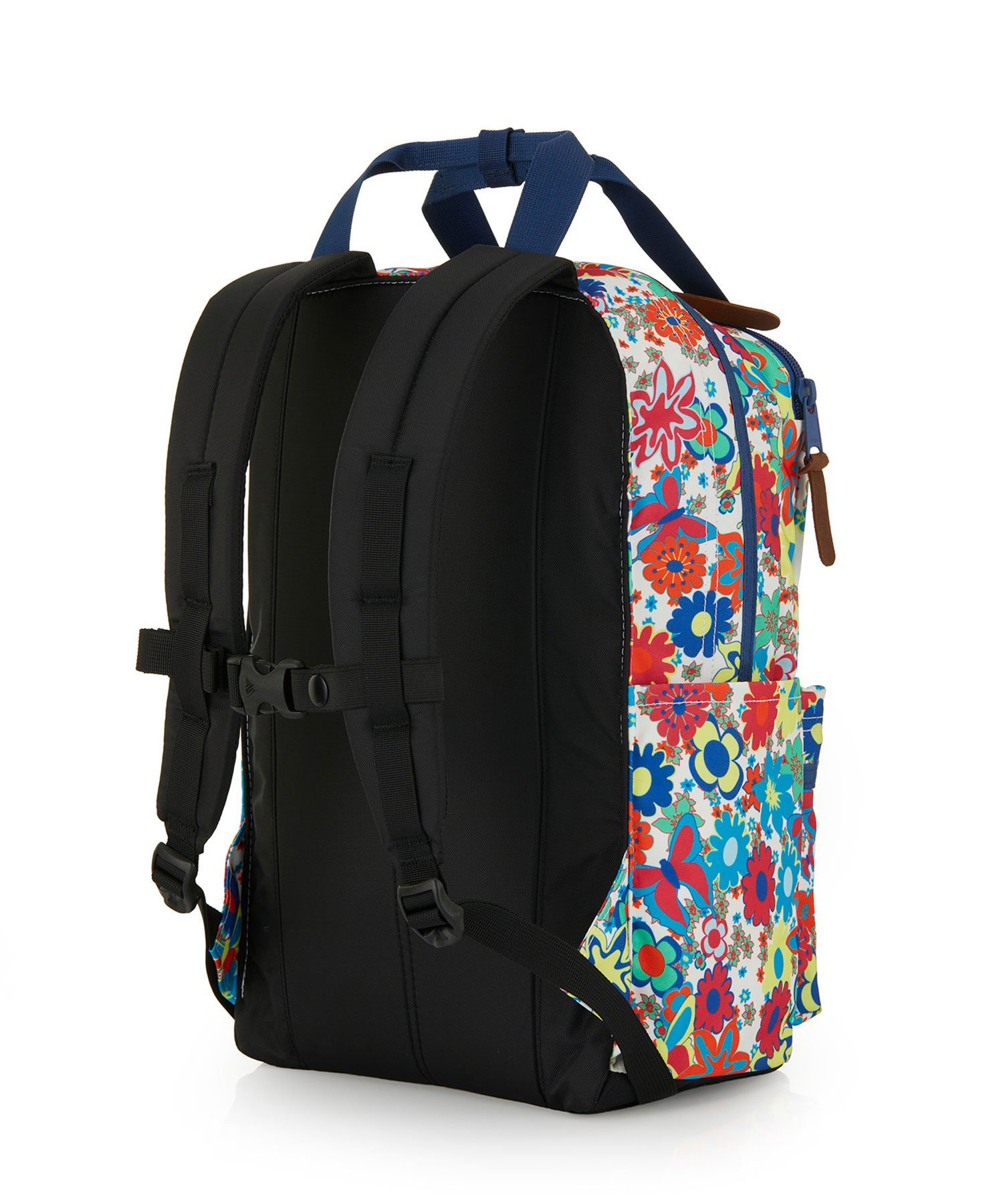 【公式】GREGORY イージーピージーデイ 18L リュック バックパック グレゴリー バッグ リュック・バックパック