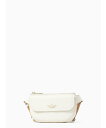 【SALE/85%OFF】kate spade new york ロージー ベルト バッグ ケイトスペードニューヨーク バッグ ボディバッグ・ウエストポーチ【送料無料】