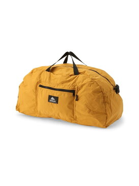 KELTY (U)PACKABLE DUFFEL BAG ケルティ バッグ ボストンバッグ ブラック ブラウン グレー ネイビー【送料無料】