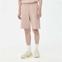 【SALE/50%OFF】New Balance MET24 N Shorts ニューバランス パンツ その他のパンツ ピンク【送料無料】