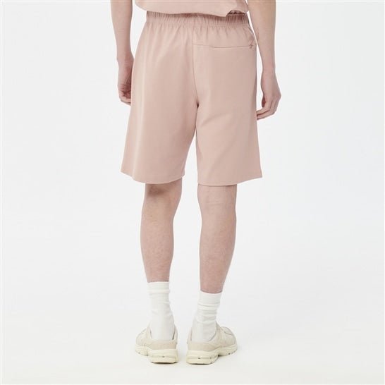 MET24 N Shorts ニューバランス パンツ その他のパンツ ピンク