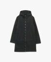 agnes b. HOMME M001 MANTEAU パーカーコート アニエ