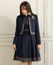 送料無料 アパマンキッズ Appaman Kids 男の子用 ファッション 子供服 スーツ Two-Piece Stretchy Mod Suit (Toddler/Little Kids/Big Kids) - Navy Glen Plaid