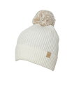 phenix phenix/phenix(tFjbNX)Transcends Shade Knit Hat fB[X/XL[/jbgX/Lbv/r[j[ VtH Xq jbgXEr[j[ zCg