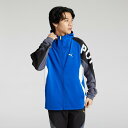【SALE/42%OFF】PUMA メンズ トレーニング TAD ニット ジャケット プーマ ジャケット・アウター その他のジャケット・アウター ブルー【送料無料】
