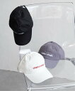 【SALE/27%OFF】VENCE share style Ladys コンプレックスキャップ ヴァンス エクスチェンジ 帽子 その他の帽子 ブラック ホワイ...