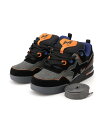 A BATHING APE BAPE FLIP STA #2 ア ベイシング エイプ シューズ・靴 スニーカー【送料無料】
