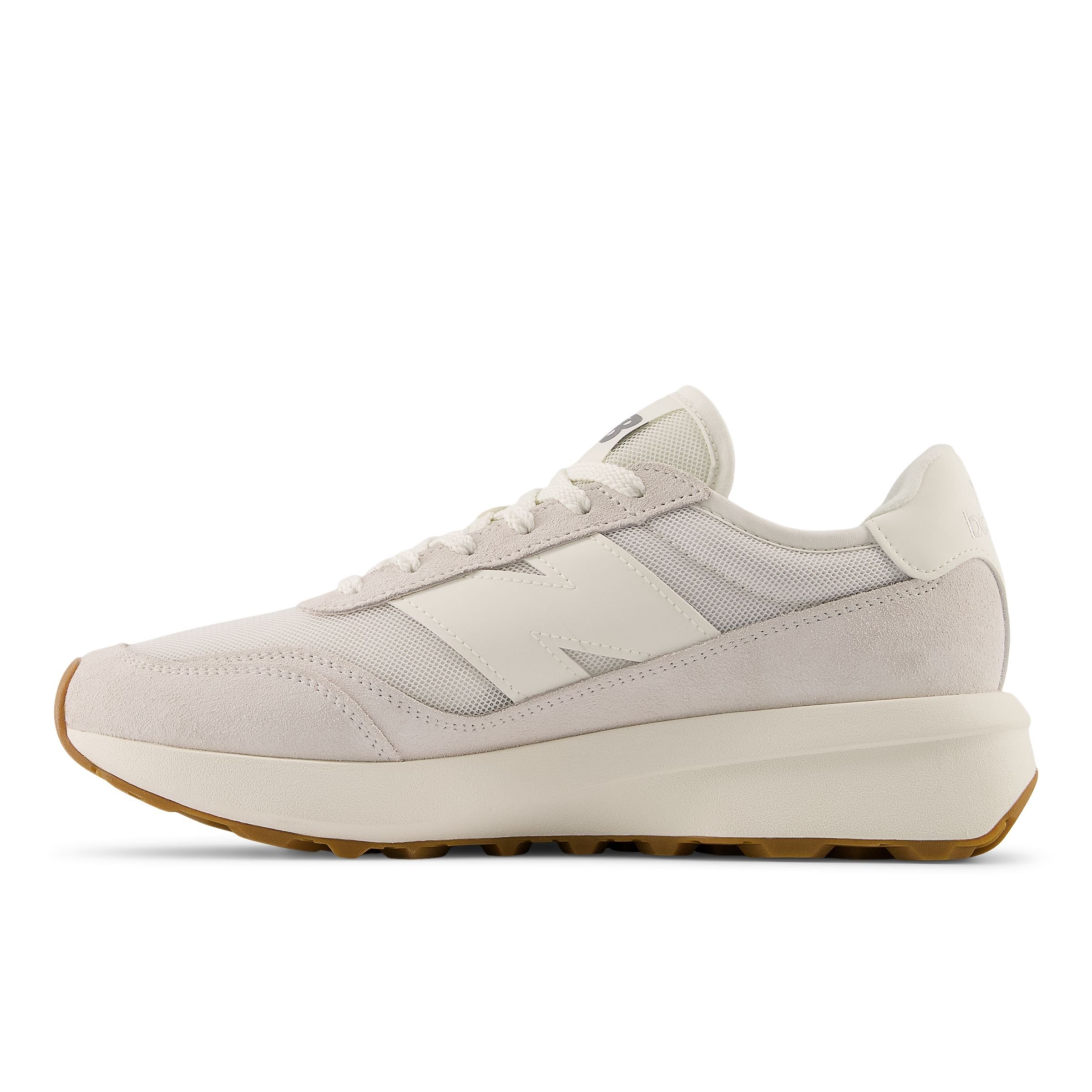 【SALE／30%OFF】New Balance U370 SG ニューバランス シューズ・靴 スニーカー【送料無料】