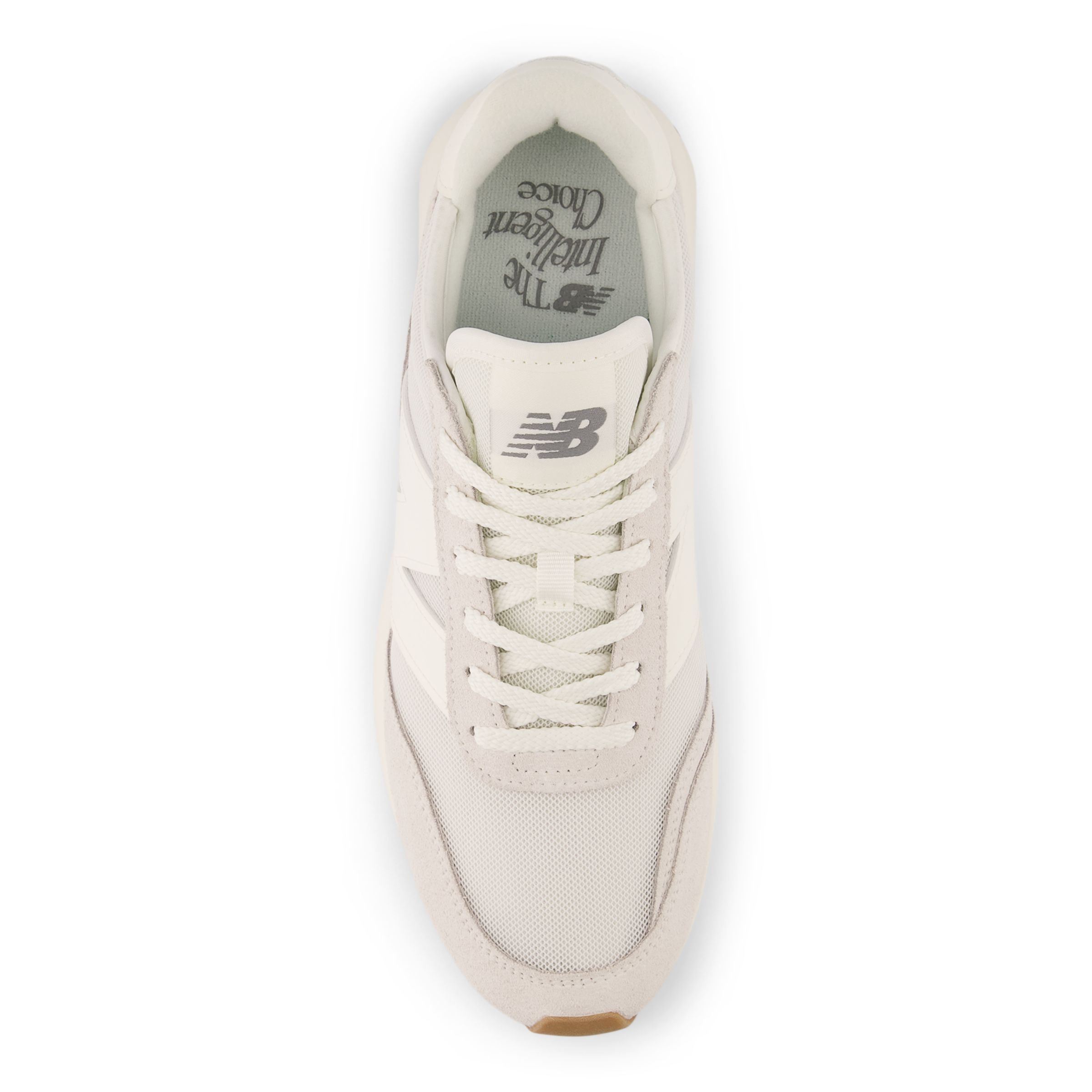 【SALE／30%OFF】New Balance U370 SG ニューバランス シューズ・靴 スニーカー【送料無料】