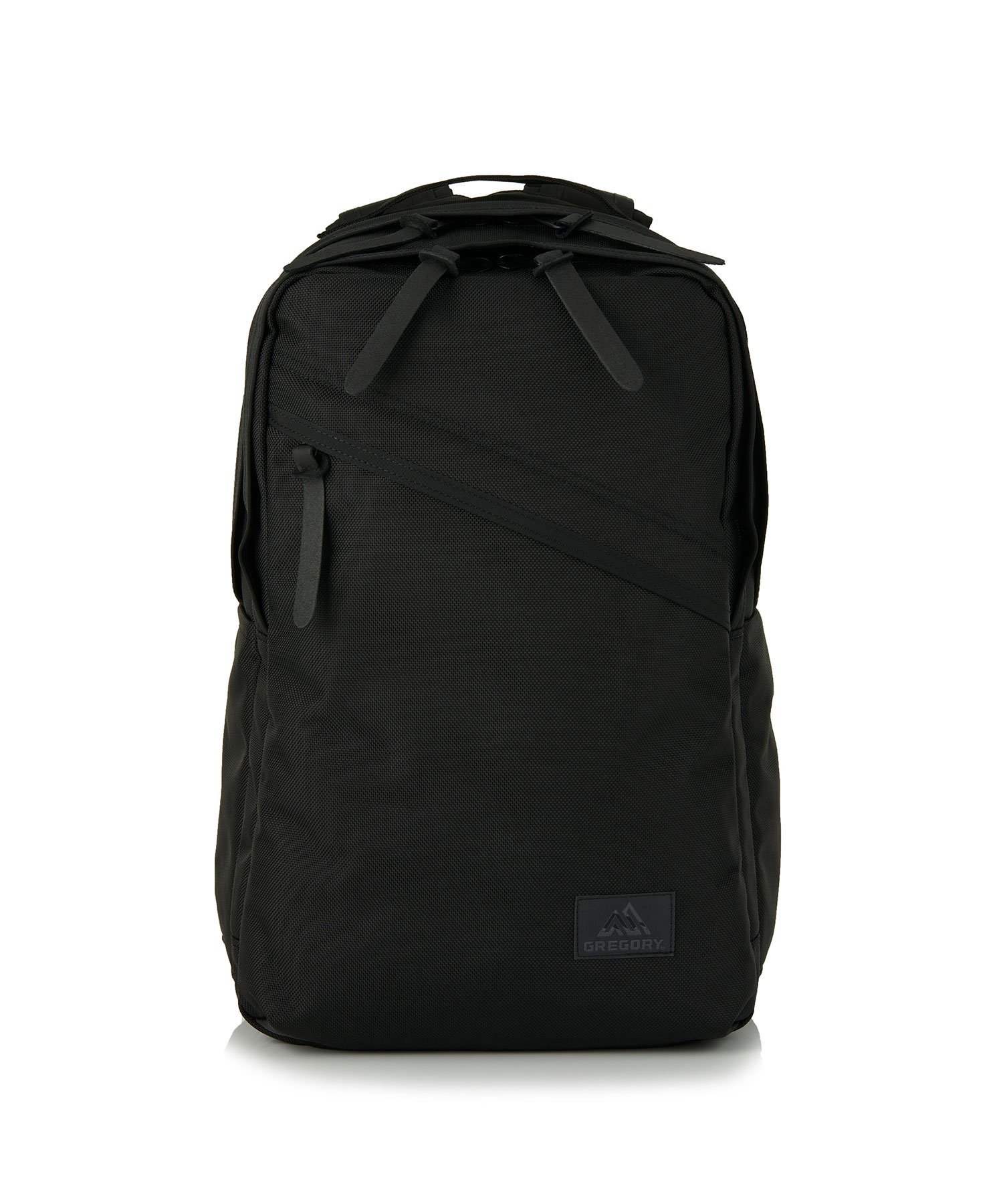 【公式】GREGORY エブリデイ 22L リュック バックパック グレゴリー バッグ リュック・バックパック ブラック