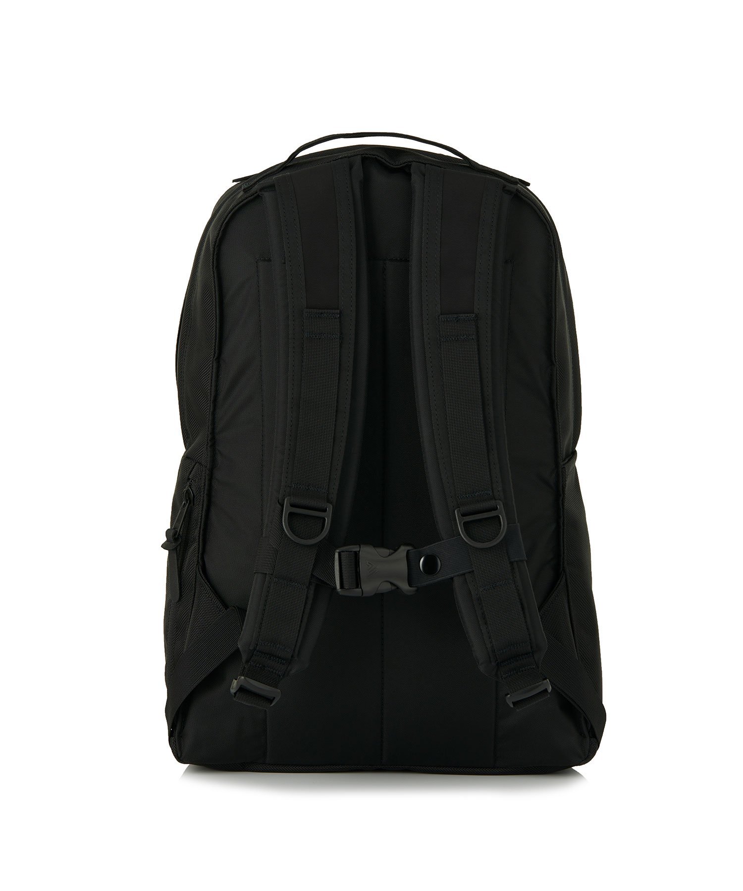 【公式】GREGORY エブリデイ 22L リュック バックパック グレゴリー バッグ リュック・バックパック ブラック