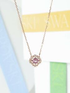 SWAROVSKI ڸۡڥեSwarovski Sparkling Dance ͥå쥹, С, ԥ, ɥȡ󡦥ץ졼ƥ ե ꡼ӻ ͥå쥹 ԥ󥯡̵