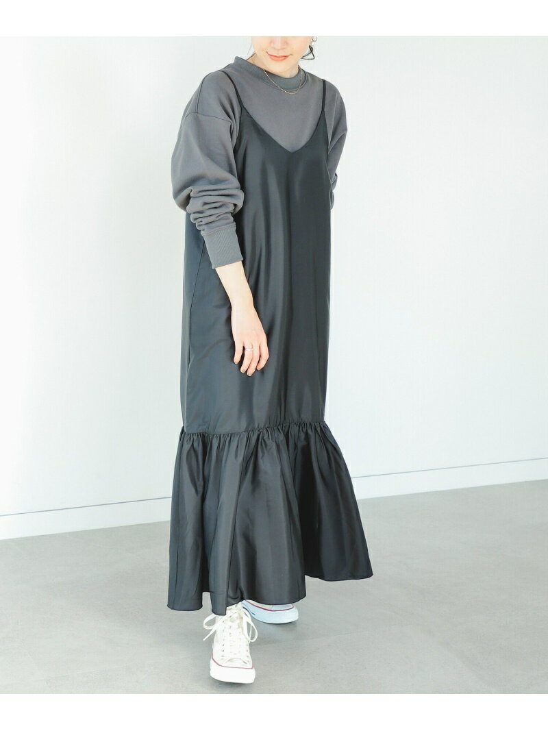 【kw_beams_fs_240426_】【kw_beamsoutlet_fs_240126_】【kw_beamsoutlet_fs_230728】BEAMS OUTLET レディース ワンピース・ドレス ビームス アウトレット B:MING by BEAMS