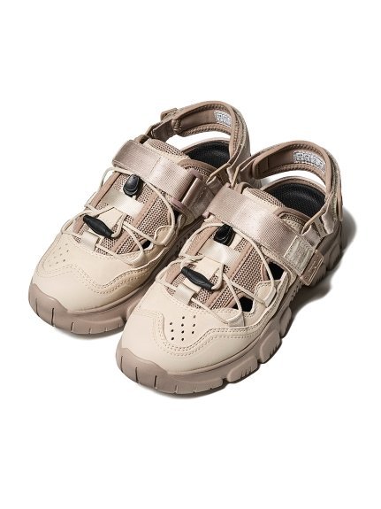 楽天市場】teva emmiの通販 楽天市場】teva emmiの通販