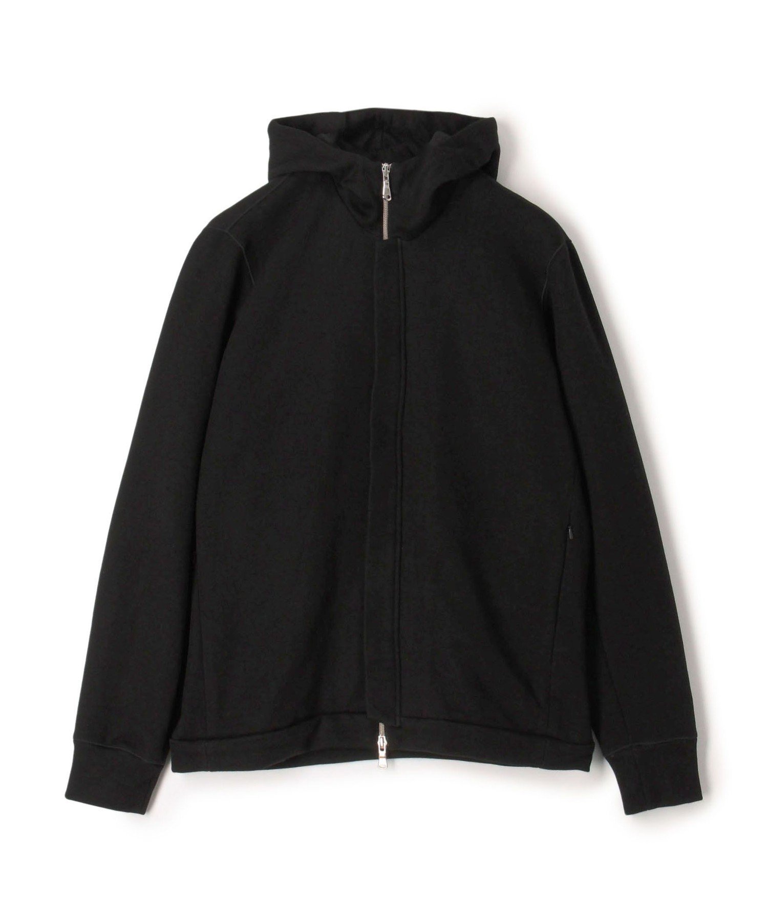 楽天市場】カシミヤ 100%(パーカー|トップス):メンズ 楽天市場】カシミヤ 100%(パーカー|トップス):メンズ