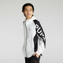 【SALE/42%OFF】PUMA メンズ トレーニング TAD ニット ジャケット プーマ ジャケット・アウター その他のジャケット・アウター ホワイト【送料無料】