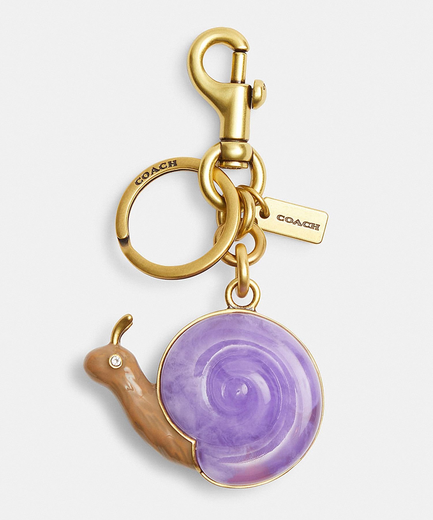 COACH ڸۥͥ Хå 㡼  եå󻨲 㡼ࡦ ѡץ̵