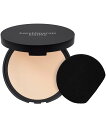 bareMinerals 【公式】ベアプロ 24HR パウダー ファンデーション ベアミネラル ベースメイク ファンデーション【送料無料】