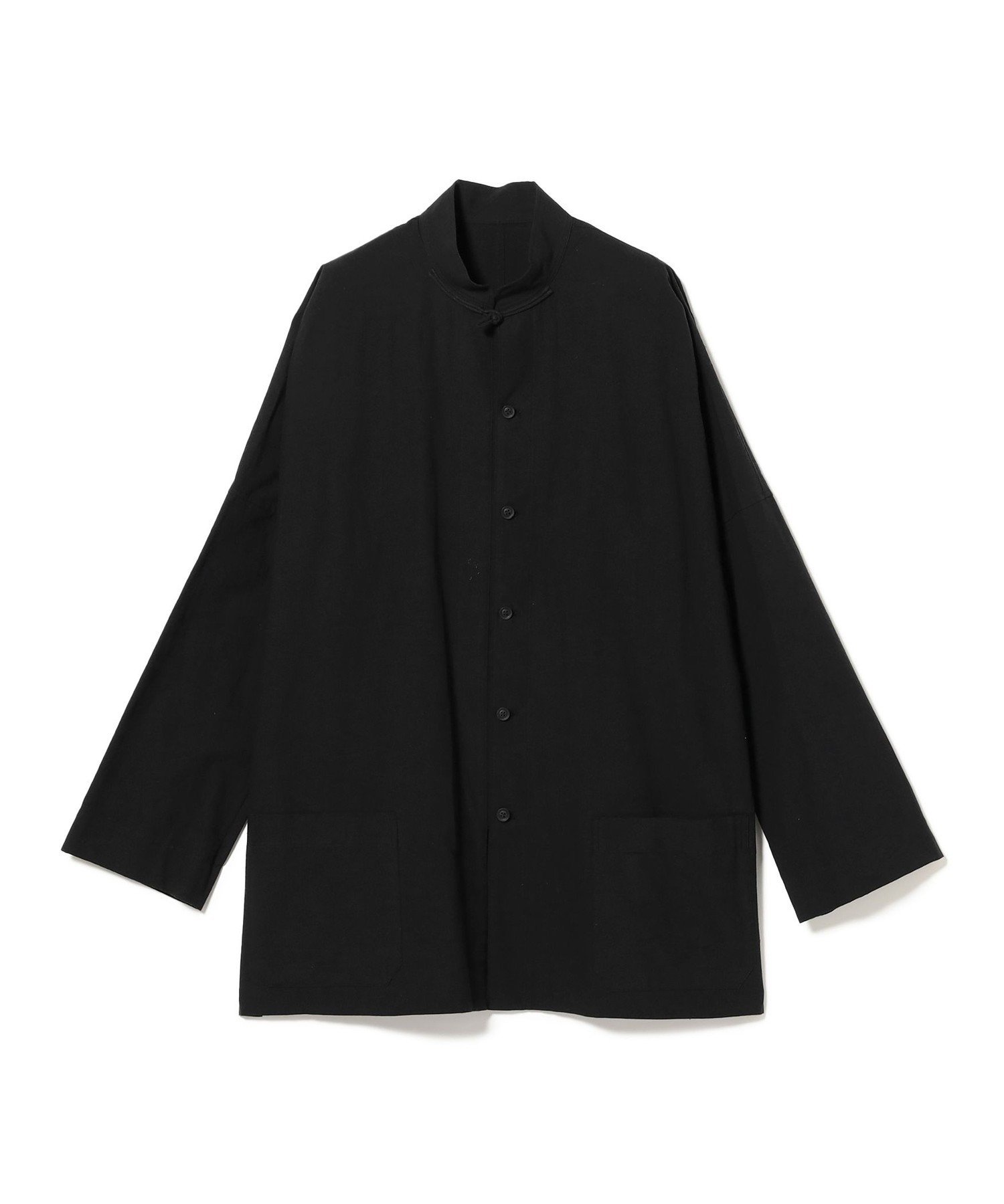 楽天市場】y's for men(カラーブラック)(コート・ジャケット 楽天市場】y's for men(カラーブラック)(コート・ジャケット