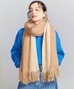 BEAUTY&YOUTH UNITED ARROWS アクリル リバー...(4)