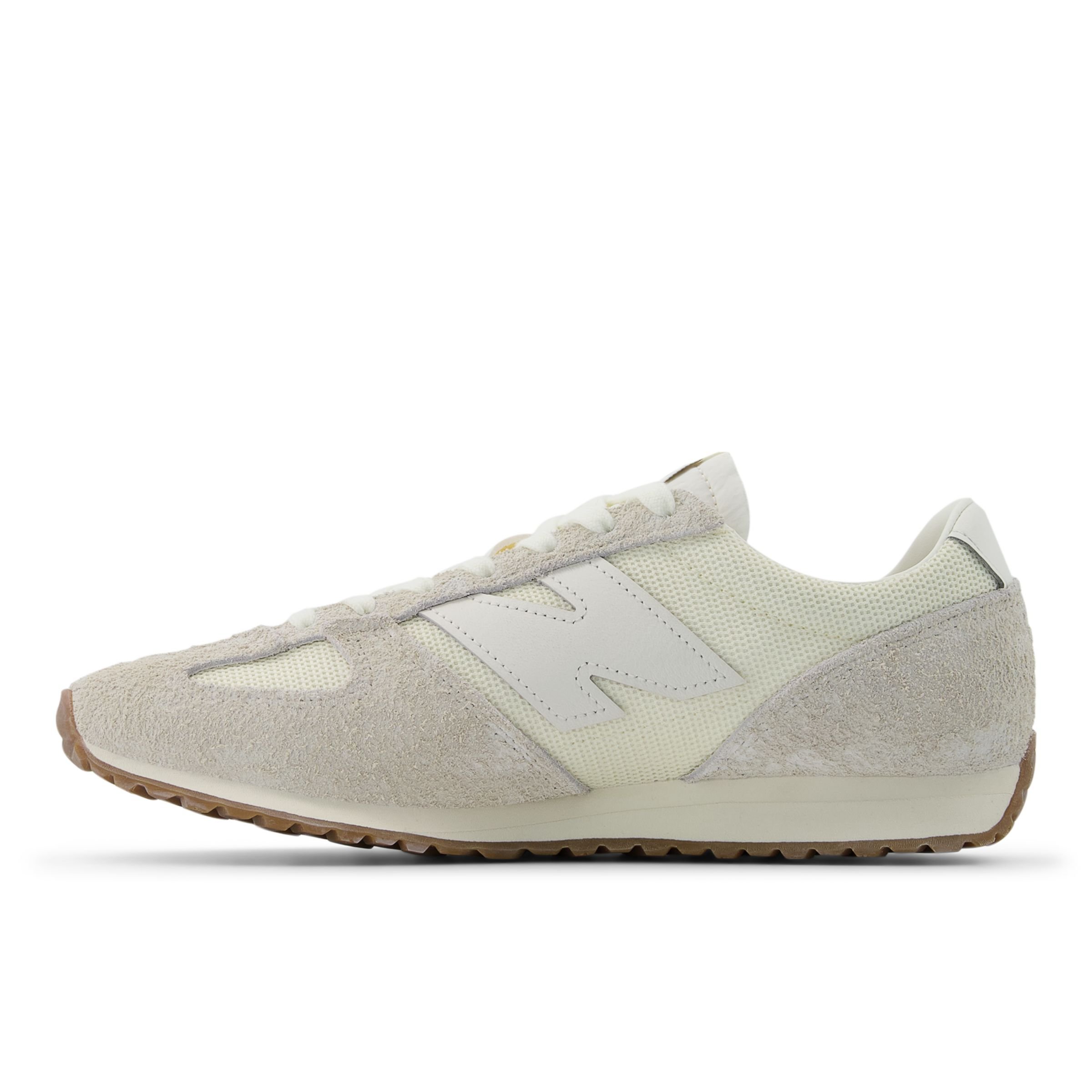 【SALE／30%OFF】New Balance U471 KAB ニューバランス シューズ・靴 スニーカー【送料無料】
