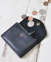 ySALE^10%OFFzFun&Daily F&D:Cow Leather Concho Coin case t@AhfC[ zE|[`EP[X RCP[XEKED ubN uE J[L lCr[ O[yz