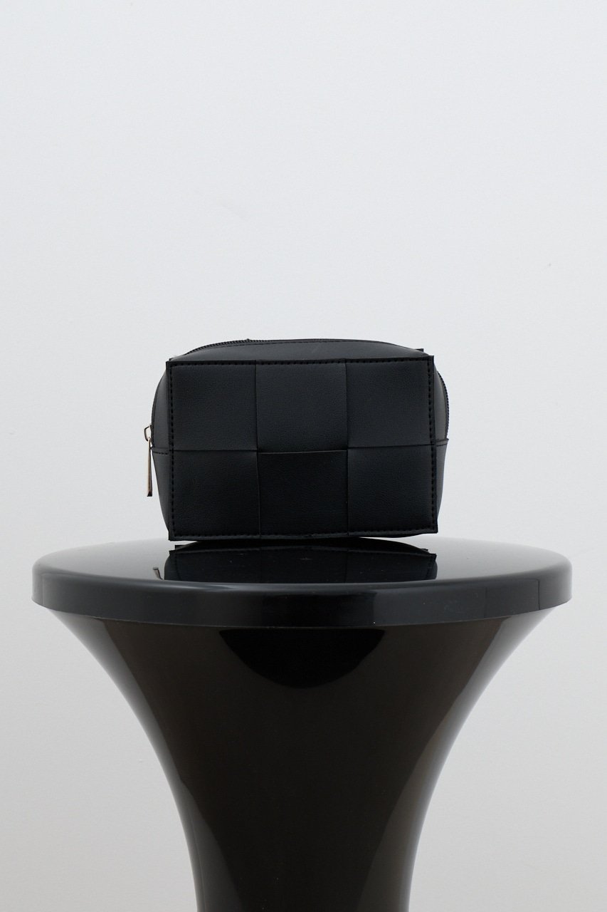 AZUL BY MOUSSY イントレチャートボック