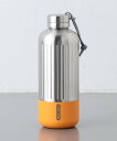 UNITED ARROWS <black+blum> EXPLORER 850ml/ボトル ユナイテッドアローズ 食器・調理器具・キッチン用品 水筒・マグボトル...