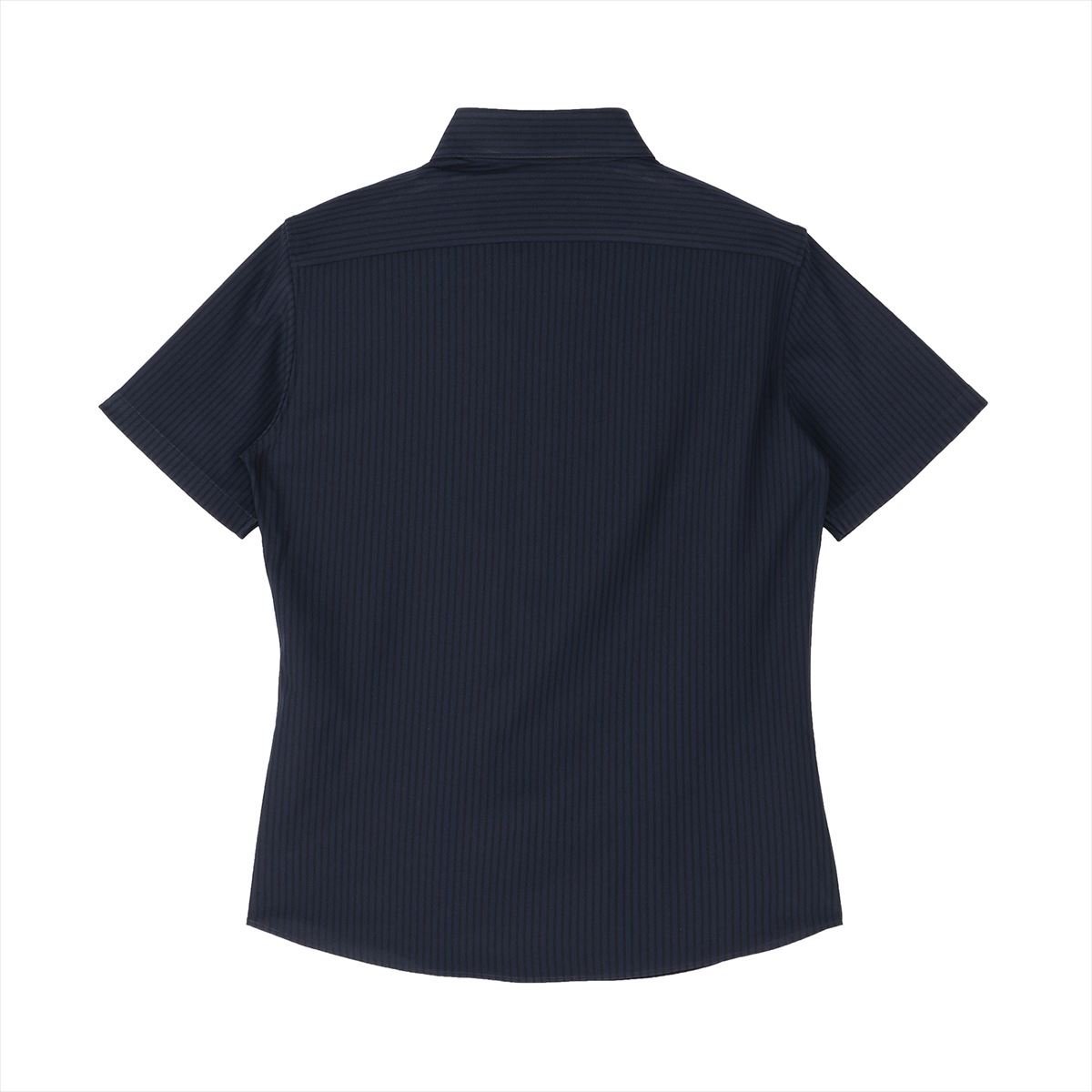 【SALE／20%OFF】BRICK HOUSE by Tokyo Shirts 【ストレッチ】 スキッパー 半袖 形...