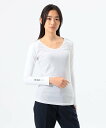 BEAMS GOLF ORANGE LABEL ORANGE LABEL / メッシュコンピ コンプレッション ビームス ゴルフ インナー・ルームウェア その他...
