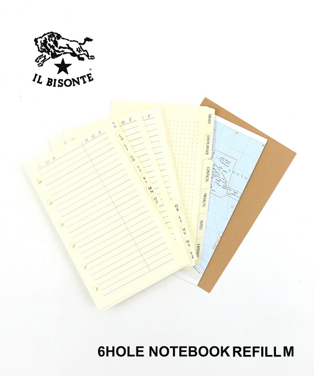 IL BISONTE ӥ ե  ɥ쥹ĢΤ ֥롼֥롼 ʸ˼ ĢĢ̵