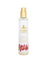 Malie Organics ()Body Wash Plumeria }GI[KNX CeAEG ̑̃CeAEG݁yz