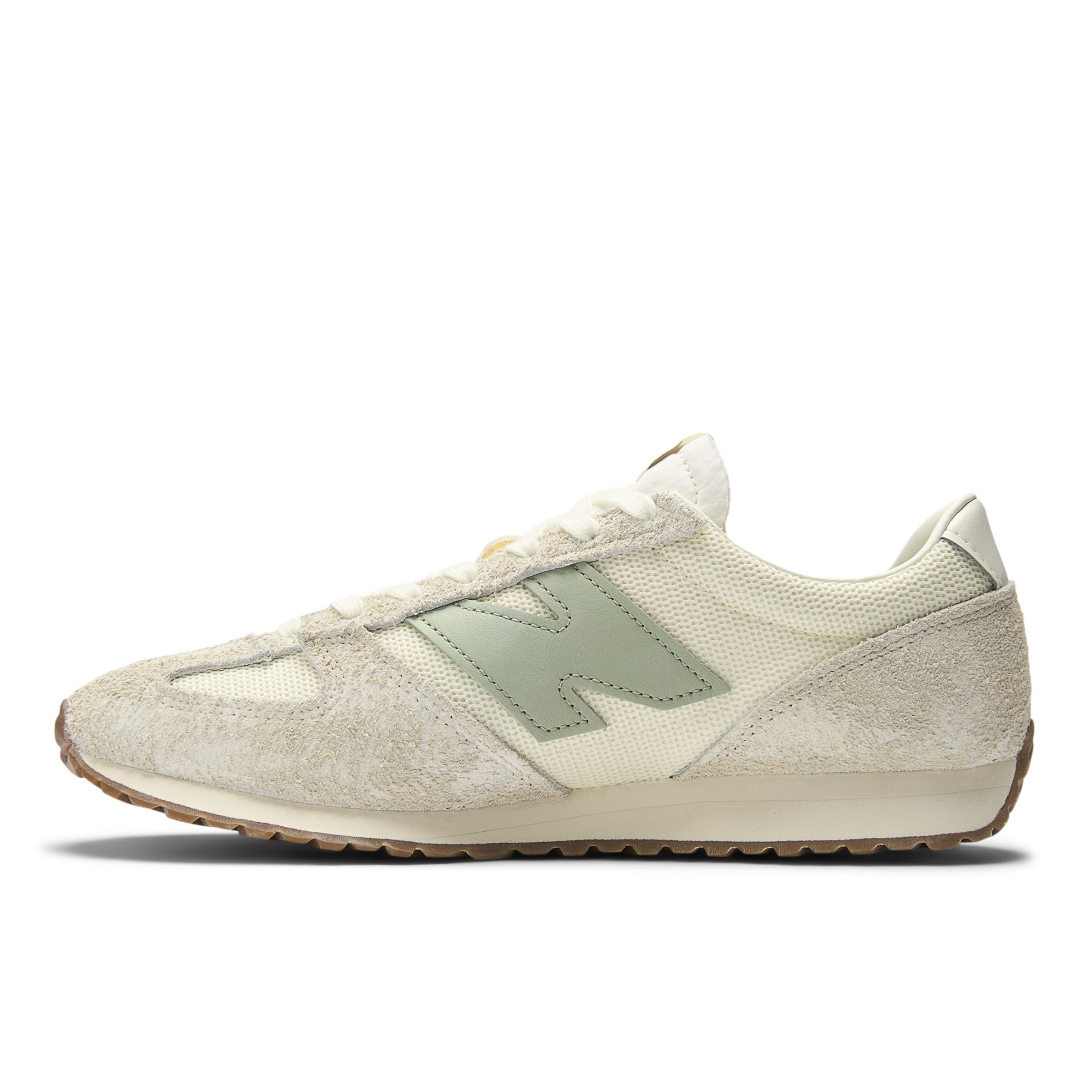 【SALE／30%OFF】New Balance U471 KAC ニューバランス シューズ・靴 スニーカー【送料無料】