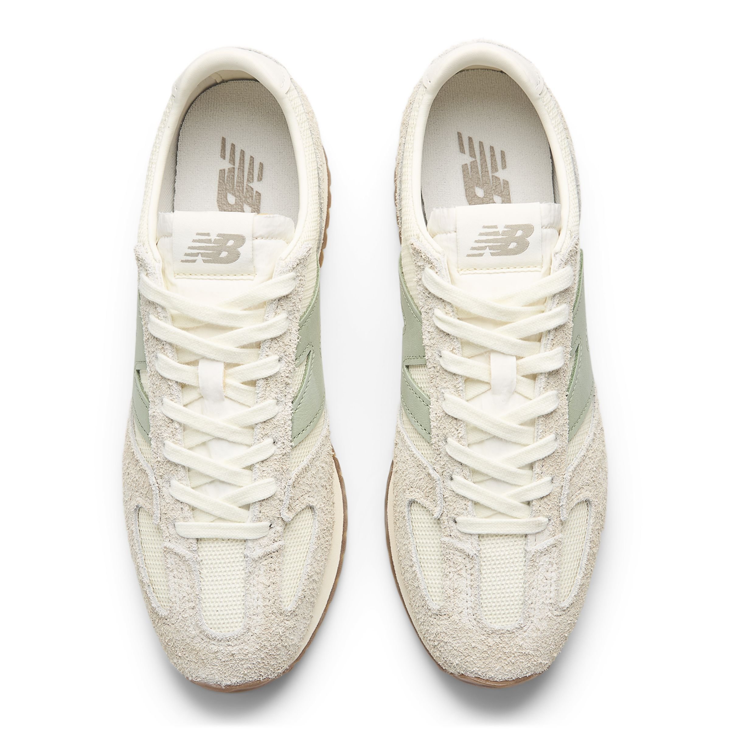 【SALE／30%OFF】New Balance U471 KAC ニューバランス シューズ・靴 スニーカー【送料無料】