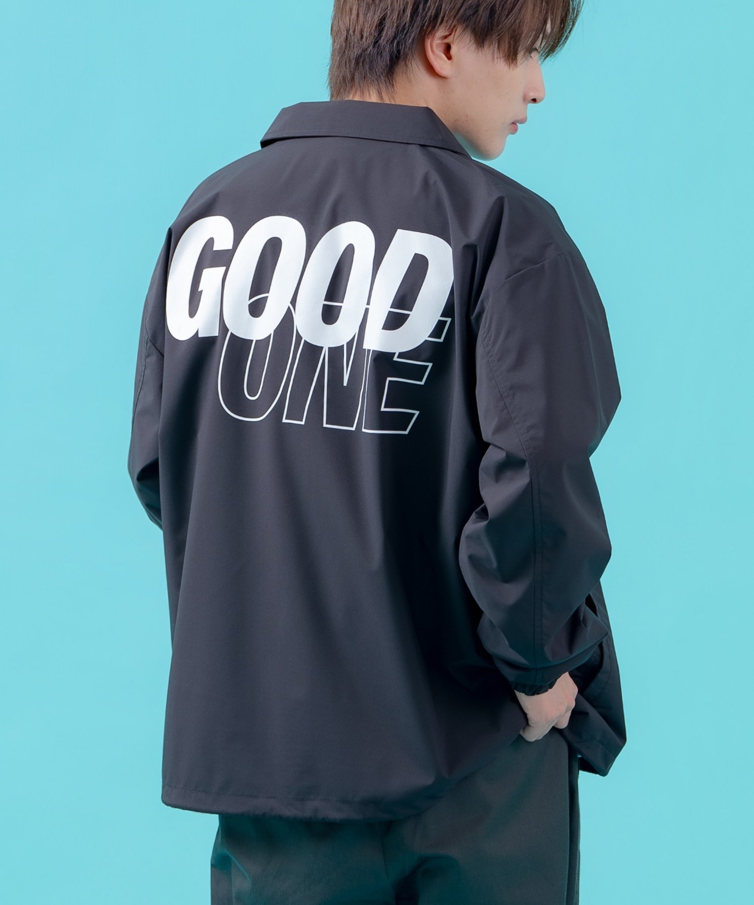 Good Onのアイテム画像
