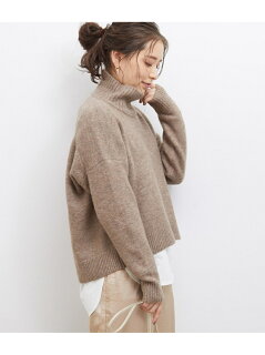 ブラウンの服が老けて見えるはウソ ブラウンコーデのおしゃれな着こなしは あざとボーイブログ ブラウンの服が老けて見えるはウソ ブラウンコーデのおしゃれな着こなしは あざとボーイブログ