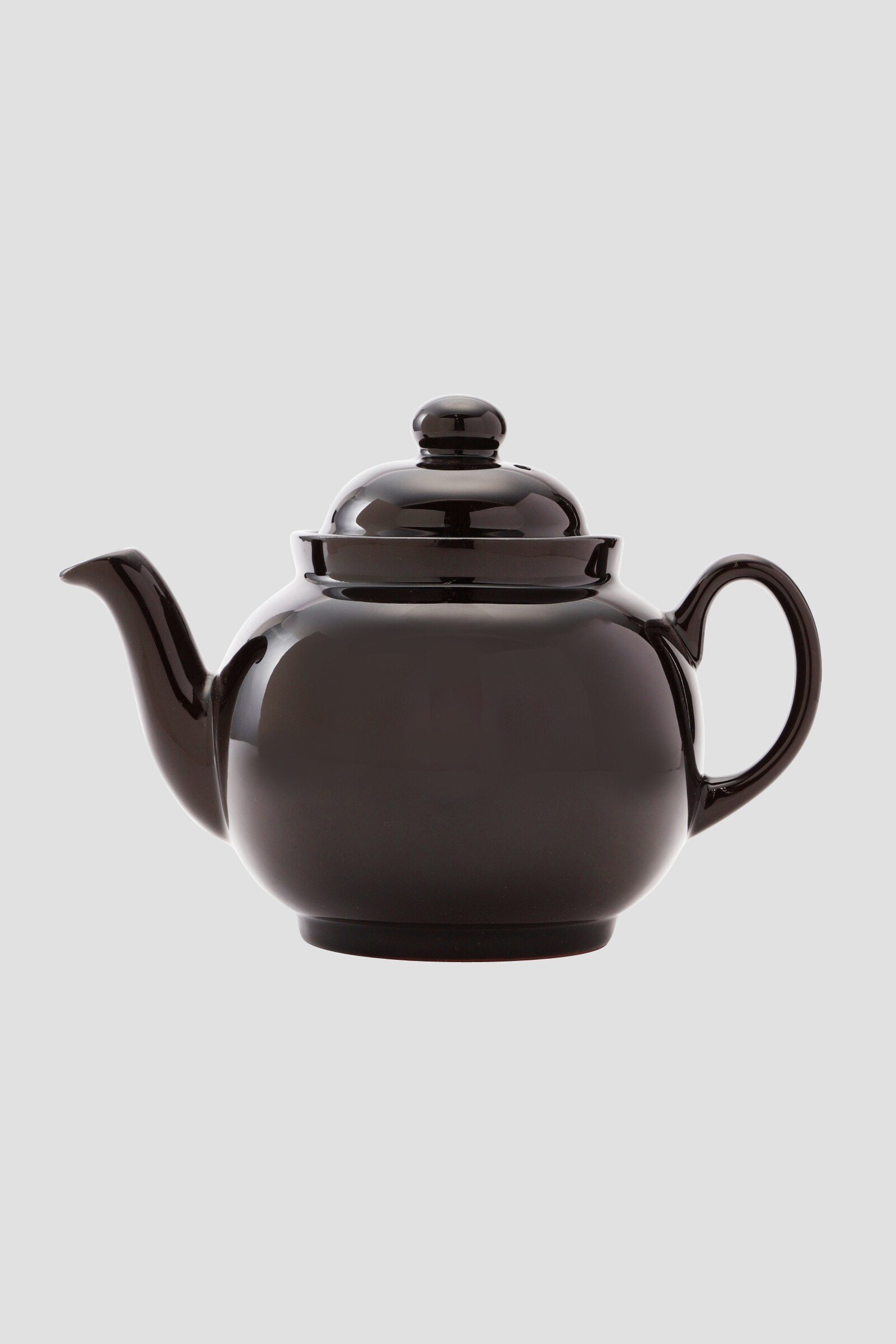 MARGARET HOWELL BROWN BETTY TEA POT 4CUPS マーガレット・ハウエル 食器・調理器具・キッチン用品 その他の食器・調理器具・キッチン用品 ブラウン【送料無料】
