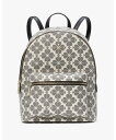 【SALE/65%OFF】kate spade new york スペード フラワー バックパック ケイトスペードニューヨーク バッグ リュック・バックパック ...