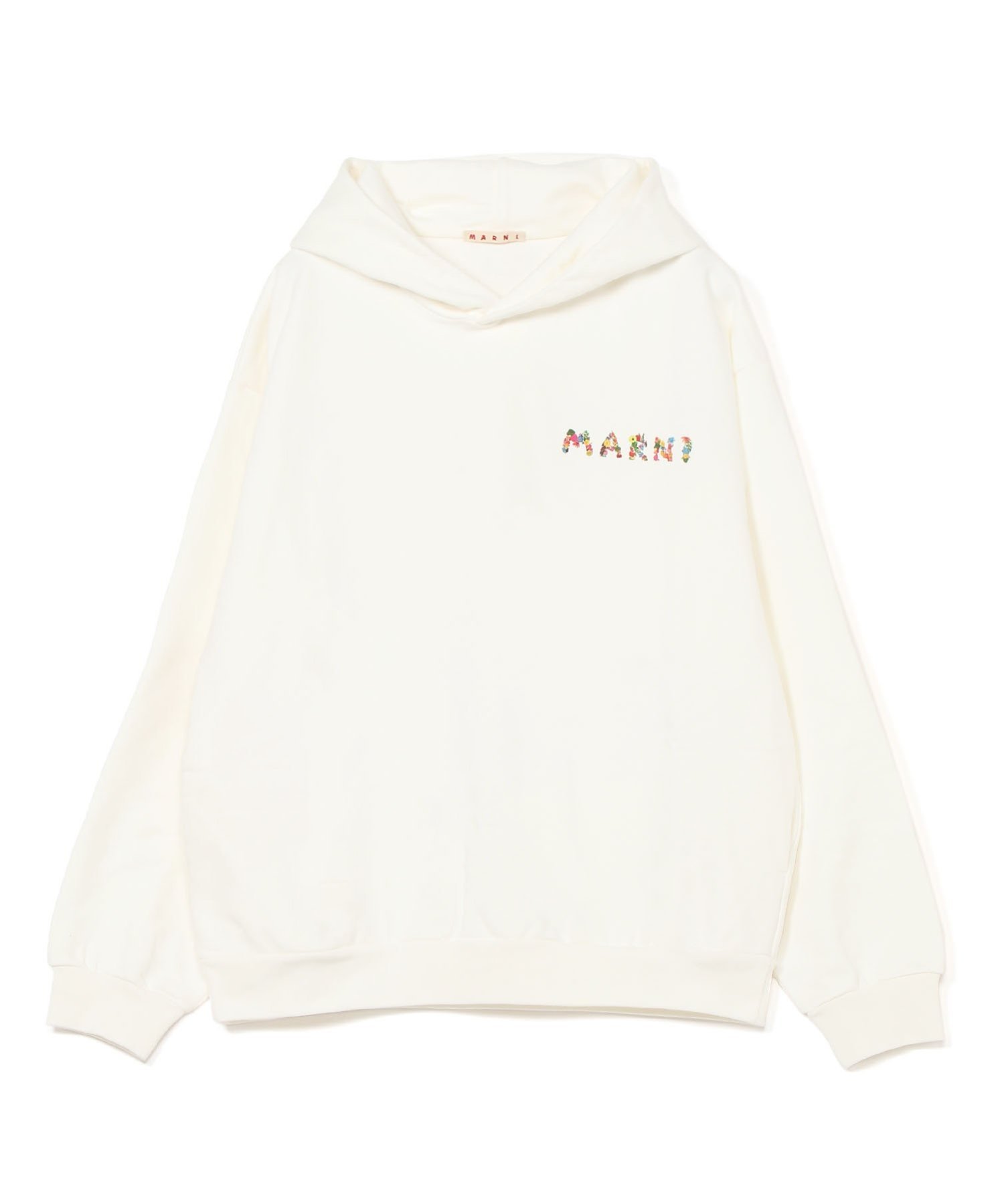 楽天市場】MARNI(スウェット・トレーナー|トップス 楽天市場】MARNI(スウェット・トレーナー|トップス